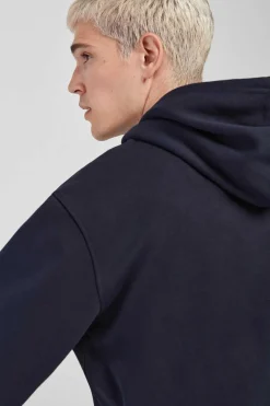 Sweatshirt Homem - Champion Legacy Collection