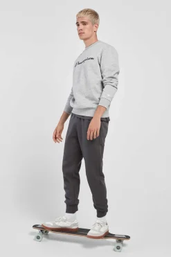 Sweatshirt Homem - Champion Legacy Collection