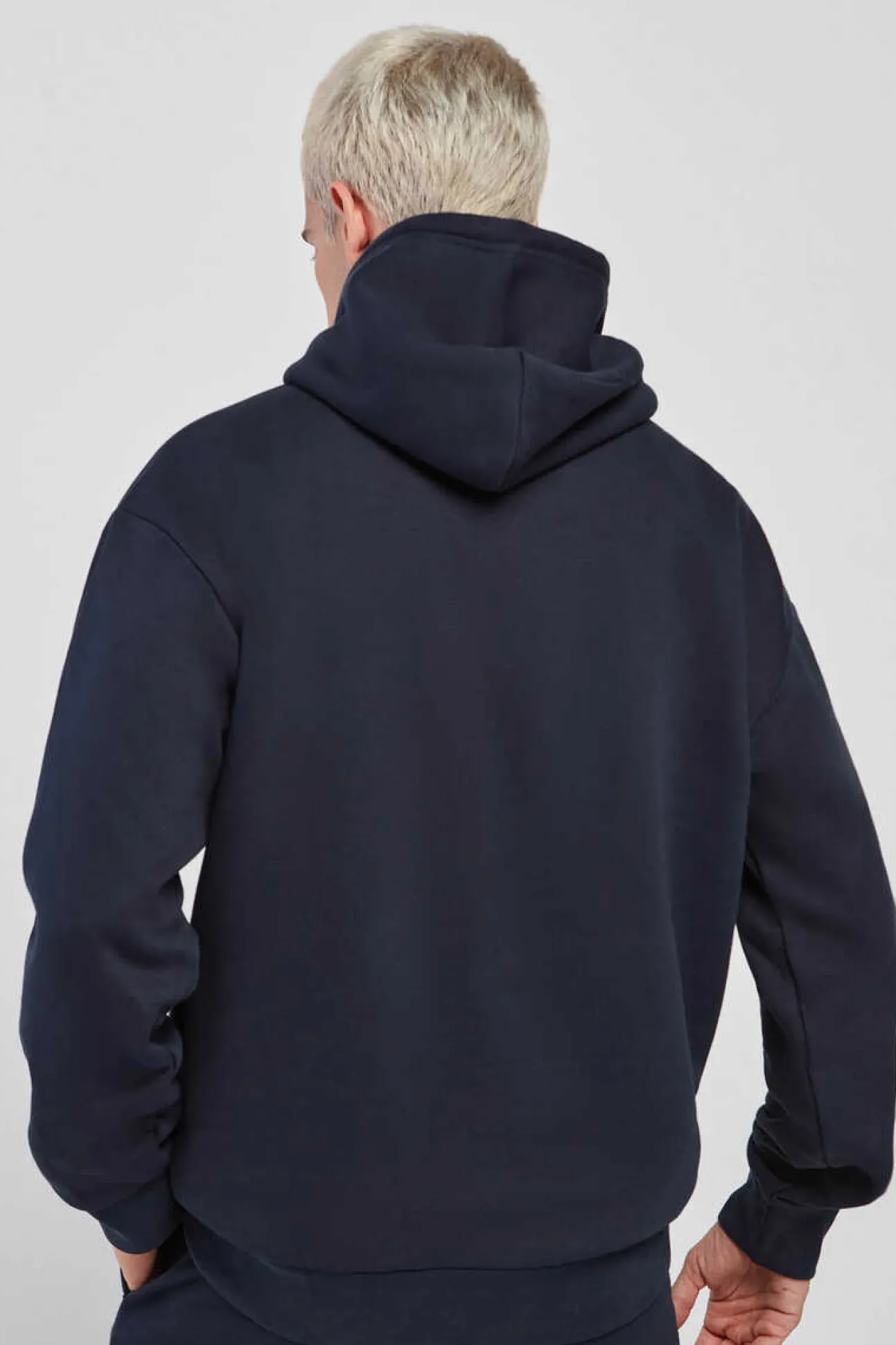 Sweatshirt Homem - Champion Legacy Collection