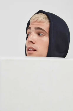 Sweatshirt Homem - Champion Legacy Collection