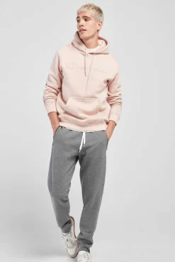 Sweatshirt Homem - Champion Legacy Collection