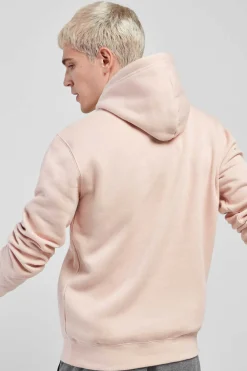 Sweatshirt Homem - Champion Legacy Collection