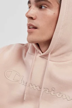 Sweatshirt Homem - Champion Legacy Collection
