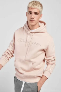 Sweatshirt Homem - Champion Legacy Collection