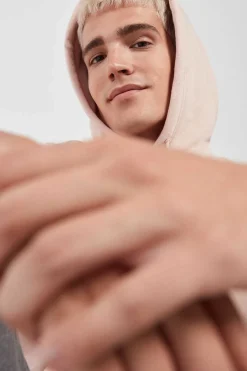 Sweatshirt Homem - Champion Legacy Collection