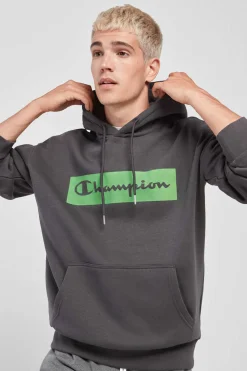 Sweatshirt Homem - Champion Legacy Collection