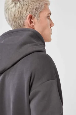 Sweatshirt Homem - Champion Legacy Collection