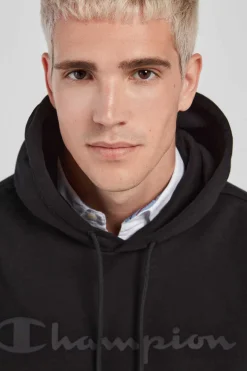 Sweatshirt Homem - Champion Legacy Collection