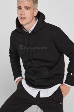 Sweatshirt Homem - Champion Legacy Collection