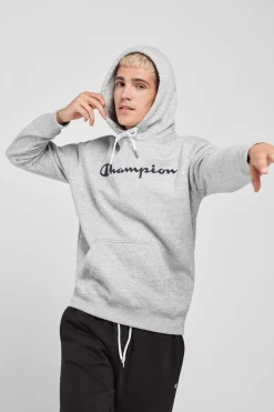 Sweatshirt Homem - Champion Legacy Collection