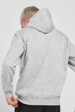 Sweatshirt Homem - Champion Legacy Collection