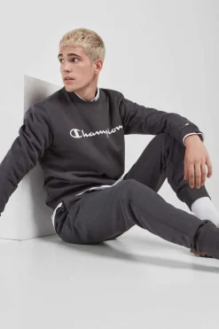 Sweatshirt Homem - Champion Legacy Collection
