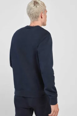 Sweatshirt Homem - Champion Legacy Collection