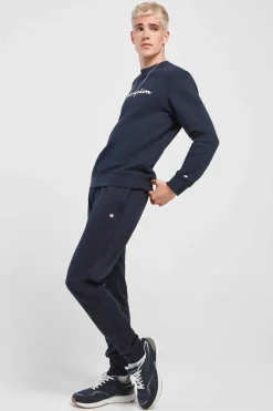 Sweatshirt Homem - Champion Legacy Collection