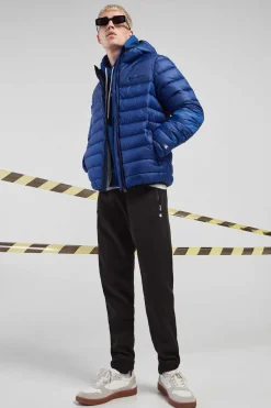 Sweatshirt Homem - Champion Legacy Collection