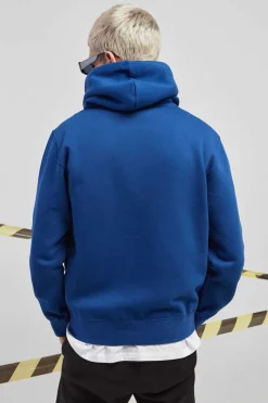 Sweatshirt Homem - Champion Legacy Collection