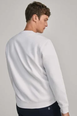 Sweatshirt Homem - Champion Legacy Collection