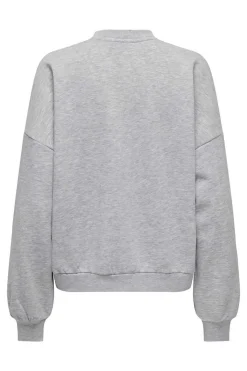 Sweatshirt Le Marais