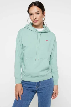 Sweatshirt Levi'S®