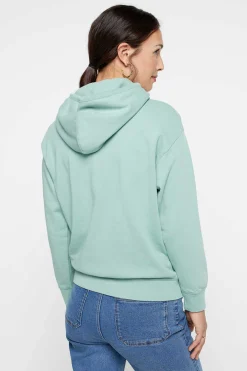 Sweatshirt Levi'S®