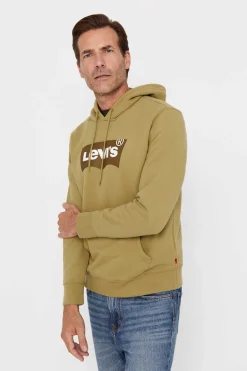 Sweatshirt Levi'S®
