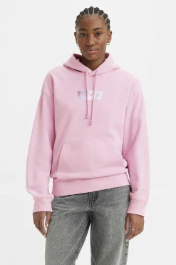 Sweatshirt Levi'S®
