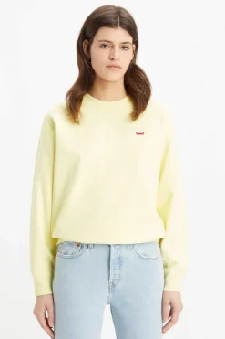 Sweatshirt Levis®