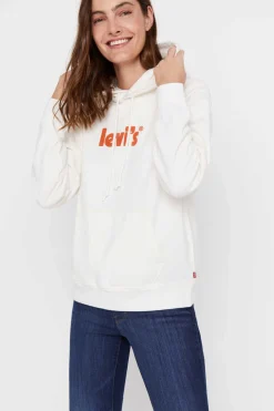 Sweatshirt Levis®