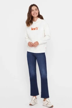 Sweatshirt Levis®
