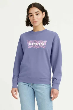 Sweatshirt Levis®