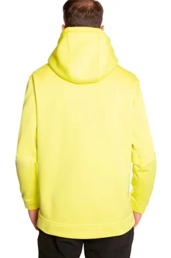 Sweatshirt Login