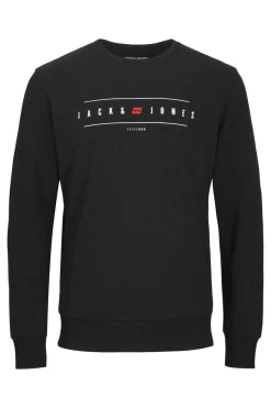 Sweatshirt Logo