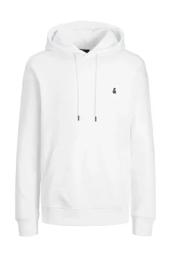 Sweatshirt Logo