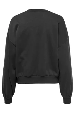 Sweatshirt Mickey Mouse