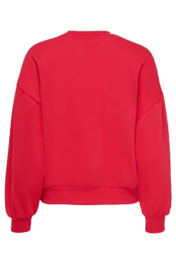 Sweatshirt Mickey Mouse