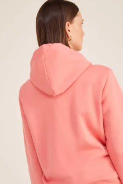 Sweatshirt Mulher - Champion Legacy Collection