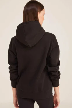 Sweatshirt Mulher - Champion Legacy Collection