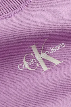 Sweatshirt Ohne Kapuze Damen