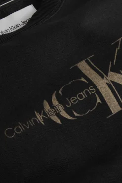 Sweatshirt Ohne Kapuze Herren