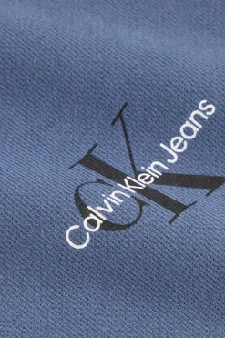 Sweatshirt Ohne Kapuze Herren