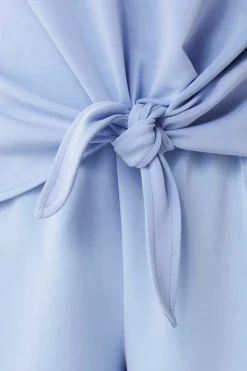 Sweatshirt Tato Suave No