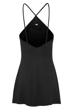 Sweatshirt Tommy Jeans Com Logo Linear