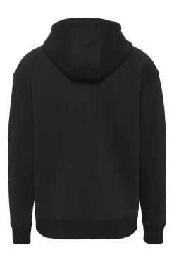 Sweatshirt Tommy Jeans Com Logo Linear