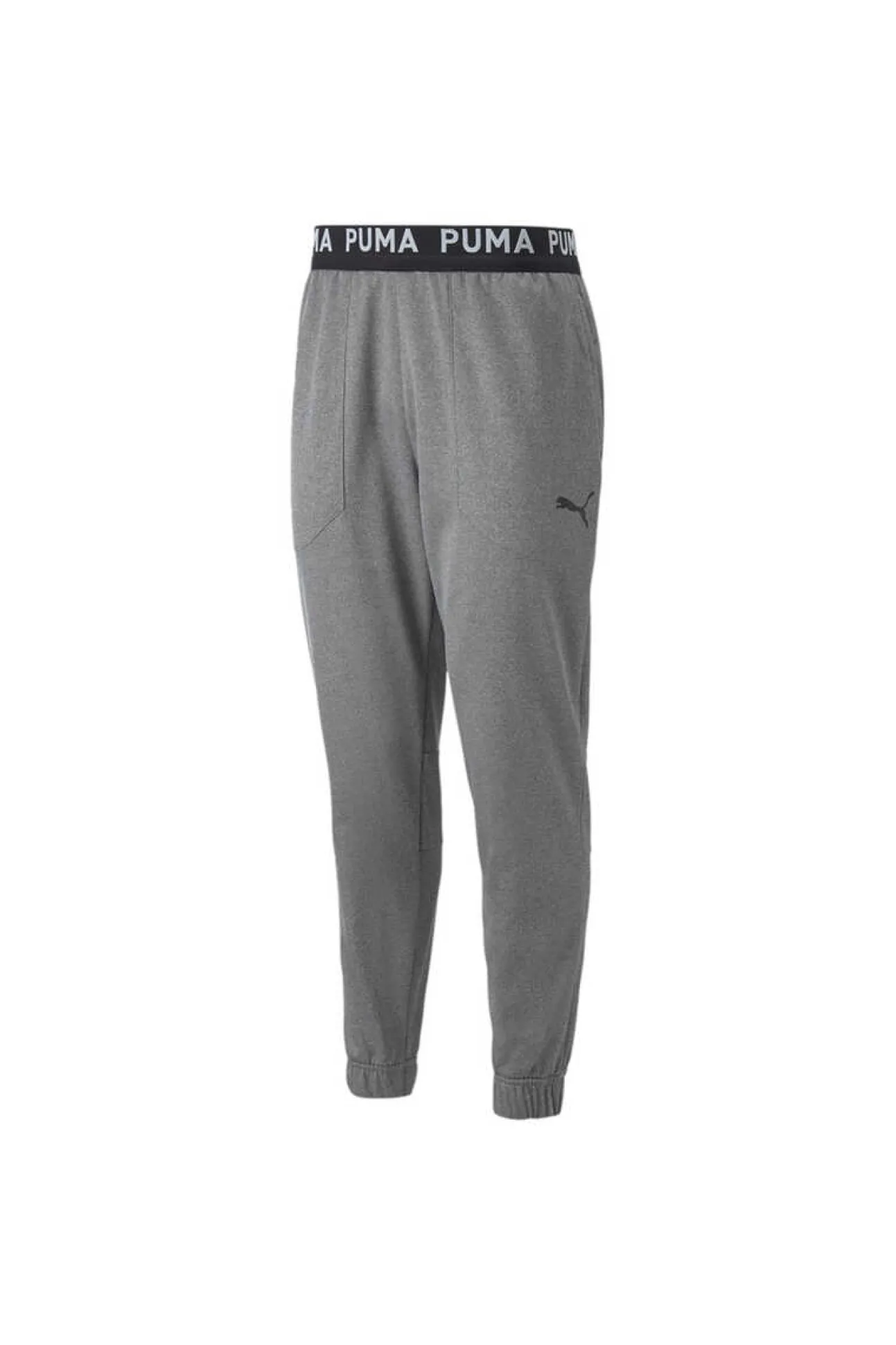 Sweatshirt Train Pwr Fleece Jogger