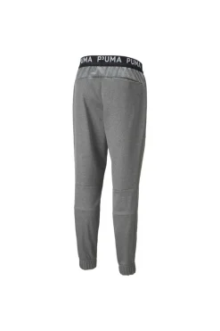 Sweatshirt Train Pwr Fleece Jogger