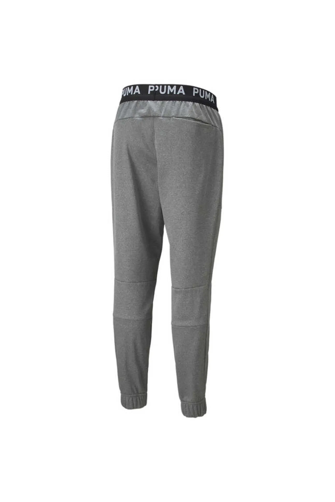 Sweatshirt Train Pwr Fleece Jogger