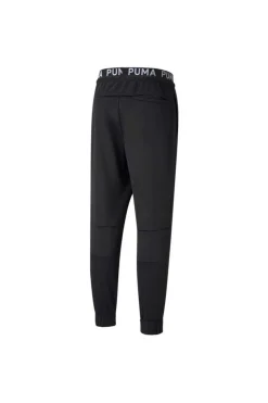 Sweatshirt Train Pwr Fleece Jogger