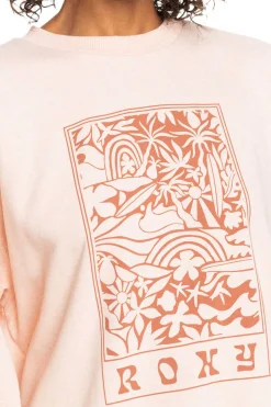 Take Your Place C - Sweatshirt Para Mujer