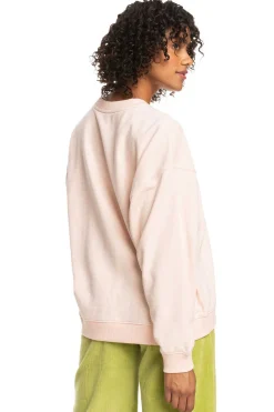 Take Your Place C - Sweatshirt Para Mujer