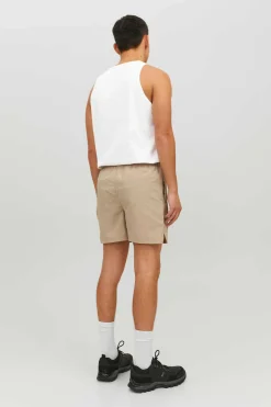 Tampo Do Tanque Com Logotipo